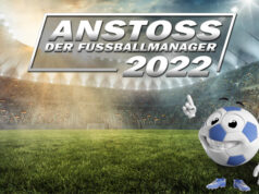 2tainment GmbH: Amtsgericht Magdeburg eröffnet Insolvenzverfahren Anstoss 2022 sollte an die legendären Fußballmanager der 90er anknüpfen - jetzt schlittert die 2tainment GmbH in die Insolvenz.