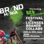 BRANDmania_2026_GW300250_130526