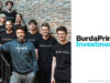 Burda investiert in Münchener Studio Welevel Im Herzen von München arbeitet das Team von Welevel-Gründer Christian Heimerl am Open-World-Survial-Rollenspiel SolidRiver - nun auch mit Unterstützung von Burda Principal Investments.