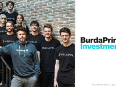 Burda investiert in Münchener Studio Welevel Im Herzen von München arbeitet das Team von Welevel-Gründer Christian Heimerl am Open-World-Survial-Rollenspiel SolidRiver - nun auch mit Unterstützung von Burda Principal Investments.