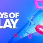 Zeitfenster für die Sony-Aktion Days of Play 2026: 27. Mai bis 10. Juni
