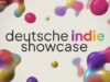 Deutscher Indie-Showcase wird Teil des Summer Game Fest 2026 Der Deutsche Indie Showcase 2026 ist erstmals ein offizieller Showcase des Summer Game Fest 2026.