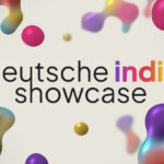 Der Deutsche Indie Showcase 2026 ist erstmals ein offizieller Showcase des Summer Game Fest 2026.