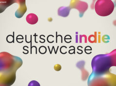 Deutscher Indie-Showcase wird Teil des Summer Game Fest 2026 Der Deutsche Indie Showcase 2026 ist erstmals ein offizieller Showcase des Summer Game Fest 2026.
