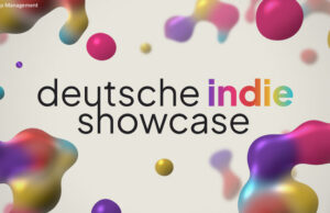 Deutscher Indie-Showcase wird Teil des Summer Game Fest 2026 Der Deutsche Indie Showcase 2026 ist erstmals ein offizieller Showcase des Summer Game Fest 2026.