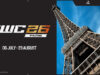 Esports World Cup 2026 verlegt Austragung von Riad nach Paris Ursprünglich sollte der Esports World Cup 2026 erneut in Saudi-Arabiens Hauptstadt Riad stattfinden - wegen des Nahost-Kriegs springt Paris ein.