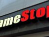 GameStop will Ebay kaufen GameStop legt ein konkretes Übernahme-Angebot für Ebay vor.