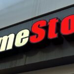 GameStop legt ein konkretes Übernahme-Angebot für Ebay vor.