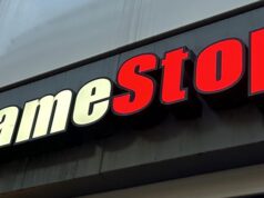GameStop will Ebay kaufen (Update) GameStop legt ein konkretes Übernahme-Angebot für Ebay vor.