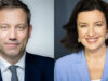 Gamescom 2026: Game-Verband stellt Forderungen an die Politik Finanzminister Lars Klingbeil (SPD) und Forschungsministerin Dorothee Bär (CSU) übernehmen die Eröffnung der Gamescom 2026 am 26. August in Köln.