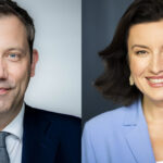 Finanzminister Lars Klingbeil (SPD) und Forschungsministerin Dorothee Bär (CSU) übernehmen die Eröffnung der Gamescom 2026 am 26. August in Köln.