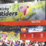 Der Gamescom-Stand von Nintendo zählt traditionell zu den Publikumsmagneten - daran dürfte sich auch zur Gamescom 2026 nichts ändern.