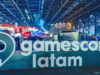 Gamescom Latam 2026 meldet 154.000 Besucher Die Gamescom Latam 2026 lockte 154.000 Teilnehmer auf das Gelände des Distrito Anhembi in São Paulo.