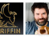 Griffin Gaming Partners legt 100-Mio.-$-Fond für Indie-Spiele auf Hooded Horse-CEO Tim Bender übernimmt die Rolle des Managing Director beim Indie-Fond von Griffin Gaming Partners.