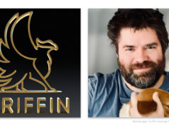 Griffin Gaming Partners legt 100-Mio.-$-Fond für Indie-Spiele auf Hooded Horse-CEO Tim Bender übernimmt die Rolle des Managing Director beim Indie-Fond von Griffin Gaming Partners.