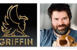 Griffin Gaming Partners legt 100-Mio.-$-Fond für Indie-Spiele auf Hooded Horse-CEO Tim Bender übernimmt die Rolle des Managing Director beim Indie-Fond von Griffin Gaming Partners.