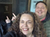 Onethreefive Gaming: Der Neustart der Freaks 4U Gaming-Macher Die Onethreefive-Gründer Michael Haenisch, Marija Haenisch und Matthias Remmert beim Notartermin im Frühjahr 2026.
