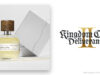 Kingdom Come: Deliverance: Warhorse legt Parfum auf Das offizielle Eau de Parfum zur Rollenspiel-Serie Kingdom Come Deliverance wird in limitierter Auflage produziert.