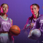 Die Phygital Sports League (PSL) ging im November 2025 in Deutschland an den Start.
