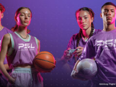 Phygital Sports League Deutschland: Insolvenzverfahren eröffnet Die Phygital Sports League (PSL) ging im November 2025 in Deutschland an den Start.