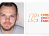 RCP befördert Michael Stapf zum Director Product & Analytics Michael Stapf, seit Mai 2026 Director Product & Analytics bei Remote Control Produktions (RCP)