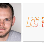 Michael Stapf, seit Mai 2026 Director Product & Analytics bei Remote Control Produktions (RCP)