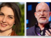Manuela Wieczorek wird Geschäftsführerin von Respawn Mgmt Respawn Mgmt-Gründer Stephan Reichart beruft Manuela Wieczorek zur Geschäftsführerin.