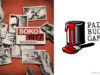 SOKO 1977: Das neue Spiel von Paintbucket Games Paintbucket Games kündigt SOKO 1977: Anti-Terror Task Force an.