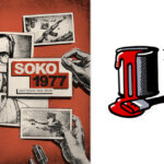 Paintbucket Games kündigt SOKO 1977: Anti-Terror Task Force an.
