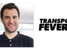 Transport Fever 3: Paradox übernimmt Publishing Basil Weber ist CEO des Schweizer Studios Urban Games (Transport Fever 3).