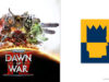 Dawn of War 4 erscheint am 17. September 2026 Warhammer 40.000: Dawn of War 4 erscheint am 17. September 2026 für PC.