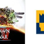 Warhammer 40.000: Dawn of War 4 erscheint am 17. September 2026 für PC.