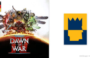 Dawn of War 4 erscheint am 17. September 2026 Warhammer 40.000: Dawn of War 4 erscheint am 17. September 2026 für PC.
