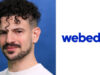 Webedia ernennt Jakob Erckert zum Head of Sales Tech, Hardware & Events Jakob Erckert, Head of Sales Tech, G aming Hardware & Events bei Webedia Deutschland