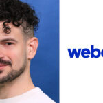 Jakob Erckert, Head of Sales Tech, G aming Hardware & Events bei Webedia Deutschland