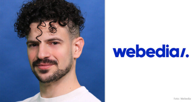 Webedia-Head-of-Sales-Tech-Jakob-Erckert-190526 Jakob Erckert, Head of Sales Tech, G aming Hardware & Events bei Webedia Deutschland