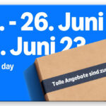 Einer der umsatzstärksten Phasen des Jahres: der Amazon Prime Day