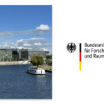 Das Bundesministerium für Forschung, Technologie und Raumfahrt (BMFTR) koordiniert die Games-Politik der Bundesregierung.