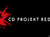 CD Projekt wird zu CD Projekt Red CD Projekt Red meint künftig sowohl das The Witcher-Studio als auch den Mutterkonzern.