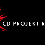 CD Projekt Red meint künftig sowohl das The Witcher-Studio als auch den Mutterkonzern.