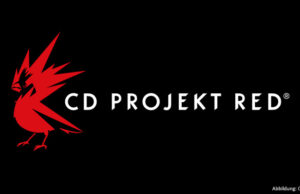 CD Projekt wird zu CD Projekt Red CD Projekt Red meint künftig sowohl das The Witcher-Studio als auch den Mutterkonzern.