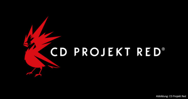 CD Projekt Red meint künftig sowohl das The Witcher-Studio als auch den Mutterkonzern.