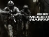 Gamescom 2026: Microsoft feiert 25 Jahre Xbox (Update) Call of Duty: Modern Warfare 4 erscheint am 23.10.2026 für PC und Konsole - inklusive Nintendo Switch 2.