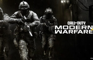 Gamescom 2026: Microsoft feiert 25 Jahre Xbox (Update) Call of Duty: Modern Warfare 4 erscheint am 23.10.2026 für PC und Konsole - inklusive Nintendo Switch 2.