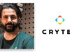 Crytek ernennt Zoher Toutanji zum Chief Publishing Officer Seit Juni 2026 Chief Publishing Officer bei Crytek in Frankfurt: Zoher Toutanji