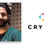 Seit Juni 2026 Chief Publishing Officer bei Crytek in Frankfurt: Zoher Toutanji