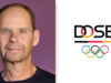 Jörg Adami wird Geschäftsführer der DOSB E-Sport gGmbH Jörg Adami, Geschäftsführer der DOSB E-Sport gGmbH