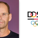 Jörg Adami, Geschäftsführer der DOSB E-Sport gGmbH