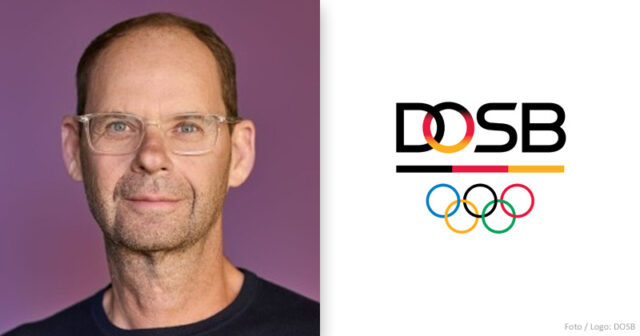 DOSB-E-Sport-gGmbH-GF-Joerg-Adami-220626 Jörg Adami, Geschäftsführer der DOSB E-Sport gGmbH