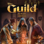 Die-Gilde-1-Remake-Europa-1410-Key-Art-210826